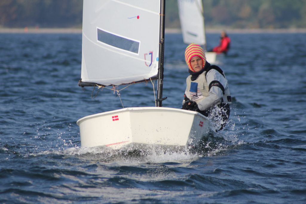 Vis 20101009 115359.jpg i fuld st�rrelse